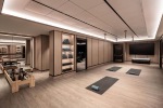 Ilma Gallery Image